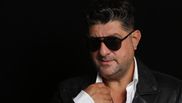 Tavi Colen, atac dur la adresa lui Alin Oprea, la 17 ani de la destrămarea trupei!
