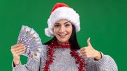 Horoscop 8 decembrie 2023