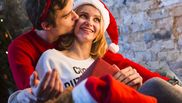 Horoscop 8 decembrie 2023