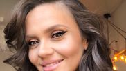 Cristina Șișcanu, o nouă procedură estetică! La ce intervenție estetică a apelat soția lui Mădălin Ionescu?