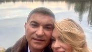 Valentina Pelinel, dezvăluiri neștiute despre căsnicia cu Cristi Borcea