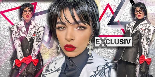 Garderoba cu Stil semnată de Maria Ioana: Trei tendințe de frumusețe care vor fi la modă la începutul anului viitor/ EXCLUSIV