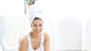 Cum să prepari exfoliant natural! Trucul prin care femeile pot avea o piele fină