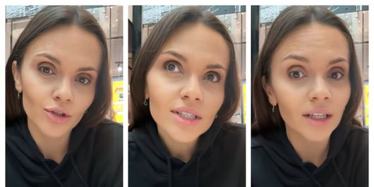 „Nu fac orice pentru vizualizări. Nu sunt avidă de a aduna mulți urmăritori. Nu mă interesează.” Cristina Șișcanu s-a săturat de jignirile care îi sunt aduse! Vedeta blochează zilnic utilizatori