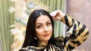 Gabriela Cristea, mesaj acid pe rețelele de socializare, pentru cei care o critică