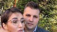  Cum a reacționat Dana Roba atunci când a fost jignită pe internet? Bruneta nu s-a putut abține și a oferit o replică dureroasă