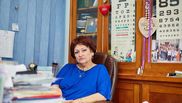 Monica Pop, dezvăluiri dureroase despre copilăria sa