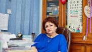 Monica Pop, dezvăluiri dureroase despre copilăria sa