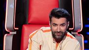 Smiley, anunț important pentru fanii săi! Artistul, victima unei înșelătorii în mediul online