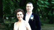 Niculina Stoican vorbește despre divorțul de soțul său, după 30 de ani de mariaj