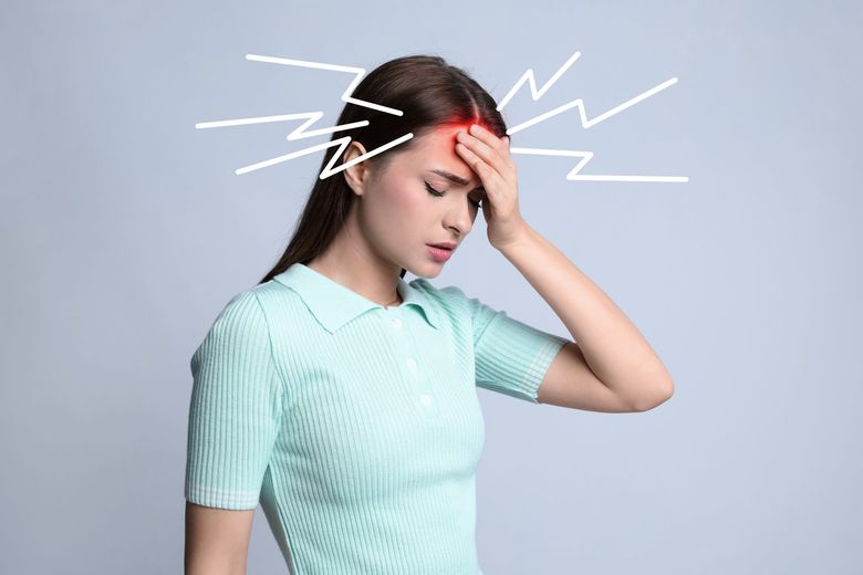 semne ale accidentului vascular silentios