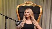 Anamaria Prodan are un nou iubit! Cine este bărbatul misterios din viața impresarei?