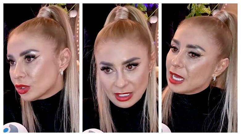 „Sunt fericită că am alături un bărbat în adevăratul sens al cuvântului. Nu a făcut școala pe scări.” Anamaria Prodan are un nou iubit! Cum se comportă bărbatul misterios din viața impresarei? „Sunt fericită că am alături un bărbat în adevăratul sens al cuvântului. Nu a făcut școala pe scări.” Anamaria Prodan are un nou iubit! Cum se comportă bărbatul misterios din viața impresarei?