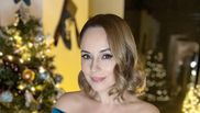 Andreea Marin, mărturisiri neștiute despre viața personală. Cum definește vedeta fericirea?