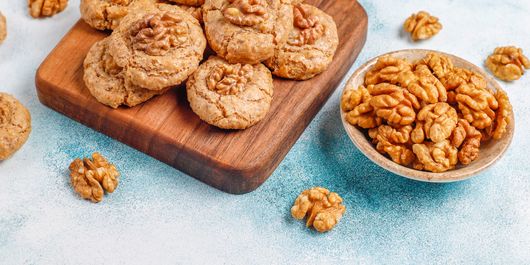 Cine a inventat fursecurile. Povestea captivantă a fursecurilor și evoluția lor într-un deliciu universal apreciat!