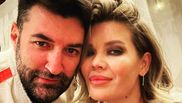 Gina Pistol, o nouă intervenție estetică! La ce procedură a apelat soția lui Smiley?