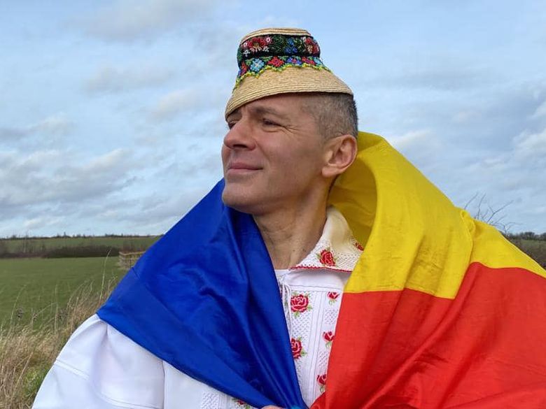 Cine este Radu Ille. "Când ieșeam din mină, de la program, aveam fața neagră și scuipam smoală. Doar ochii și dinții se mai vedeau de mine.”