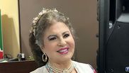  Irina Loghin, despre cum a reușit să se împartă între familie și carieră