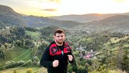 Cătălin Moroșanu, dezvăluiri dureroase despre copilăria sa