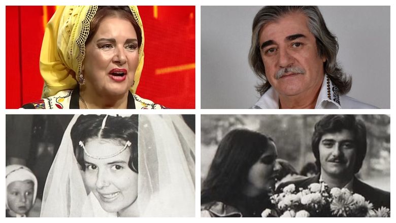 „Mi-a fost tare rușine! Mi-a fost rușine și greu pentru că părinții mei îl iubeau foarte mult pe fostul meu soț și invers.” Daniela Condurache a vorbit despre divorțul de fostul soț