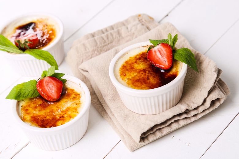 crema de zahar ars