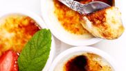 crema de zahar ars reteta simpla