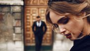 horoscop 15 decembrie 2023