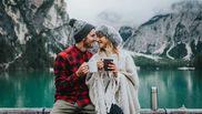 horoscop  decembrie 2023