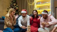 jocuri pentru toata familia