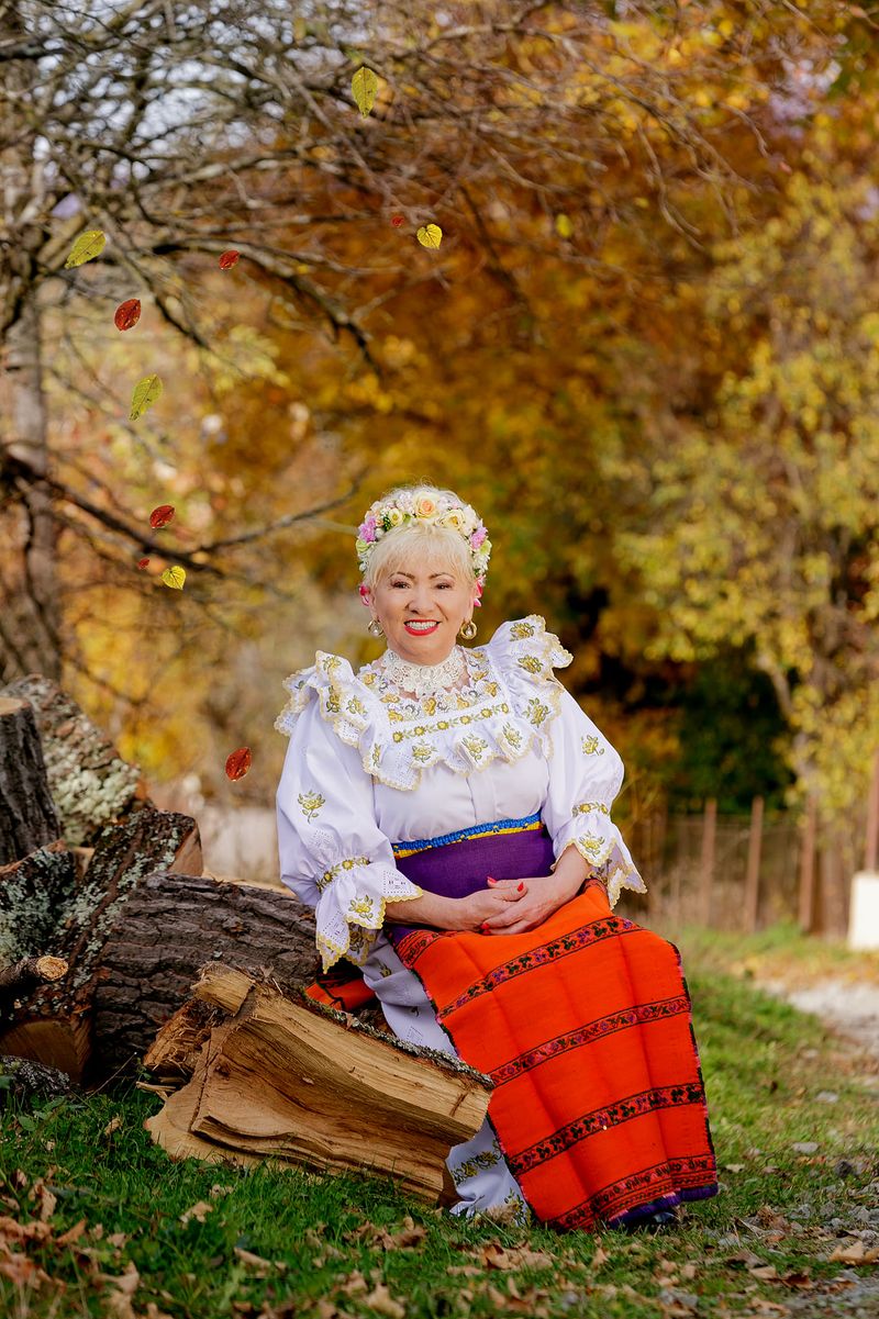 sava negrean brudascu