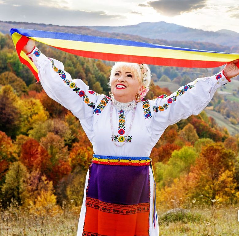 cine este sava negrean brudascu