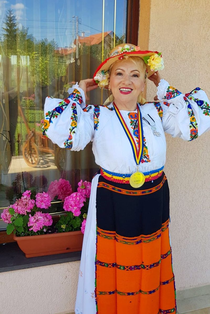 sava negrean brudascu biografie