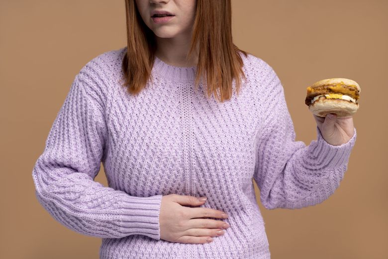 alimente periculoase pentru pancreas