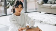 horoscop kfetele azi