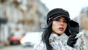 Accesorii vestimentare pe care să le porți iarna aceasta