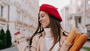 Accesorii vestimentare pe care să le porți iarna aceasta