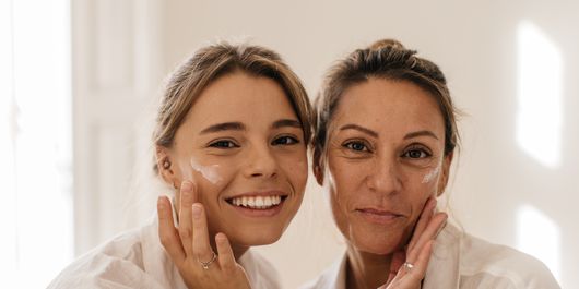 5 trucuri despre îngrijirea pielii pe care mi-aș fi dorit să le știu la 20 de ani