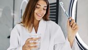 5 trucuri despre îngrijirea pielii pe care mi-aș fi dorit să le știu la 20 de ani