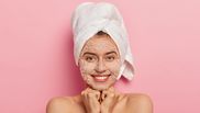 5 trucuri despre îngrijirea pielii pe care mi-aș fi dorit să le știu la 20 de ani