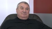 Victor Becali