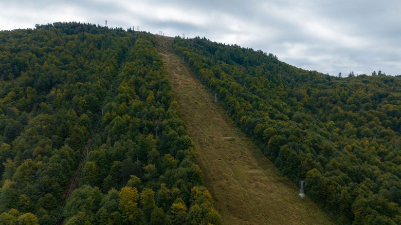 Sâmbătă, de la ora 15:00, în ”ROventura”,     Maramureșul, loc de poveste