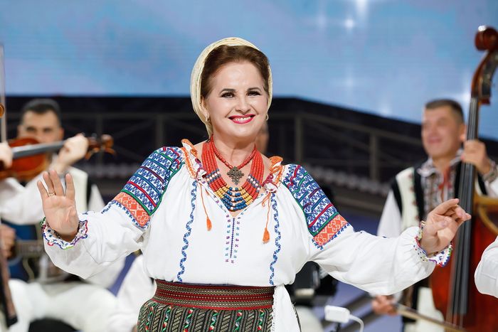 Cine Este Margareta Clipa Mama Nu M a Dorit Pentru C Erau Prea Mul i Cine Este Margareta Clipa Mama Nu M a Dorit Pentru C Erau Prea Mul i