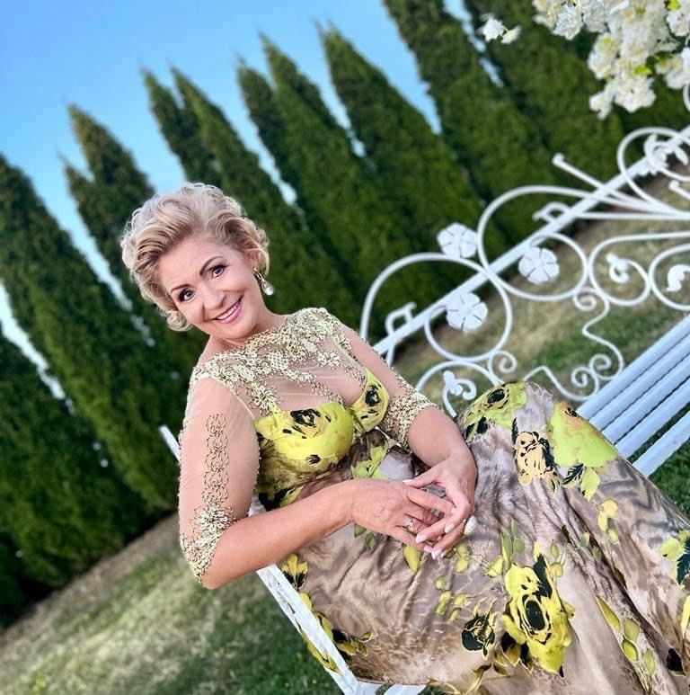 Matilda Pascal Cojocărița
