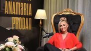 Anamaria Prodan