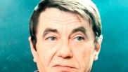 Dan Spătaru