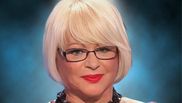 Mirabela Dauer