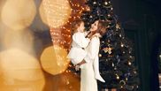 horoscop 26 decembrie 2023