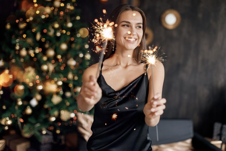 horoscop kfetele azi