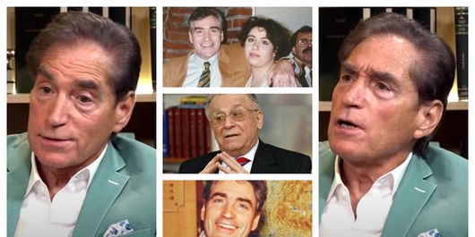 „Între noi relația s-a stricat rău de tot! Dacă am făcut o greșeală mare din viața mea politică, asta a fost.” Petre Roman, despre relația pe care o are cu Ion Iliescu. Ce regretă fostul premier?
