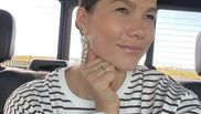 Ileana Sterp, anunț îngrijorător pe rețelele de socializare! Sora lui Culiță se confruntă cu probleme de sănătate, în pragul sărbătorilor de iarnă